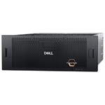 DELL PowerVault MD2460/ 30x 16TB 7.2k SAS/ 3Y PS NBD on-site MD2460-CTO