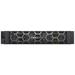 DELL PowerVault ME412/ 12x 16TB 7.2k SAS/ 3Y PS NBD on-site ME412-CTO