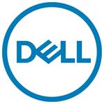 DELL prachový filtr/ dust filter/ pro počítače SF/ small form factor 750-ACWP