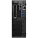 DELL Precision 3260 CFF/i7-13700/16GB/512GB SSD/4GB T1000/240W/W11P/vPRO/3Y PS NBD YJRGX