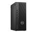Dell Precision 3280 Compact/TPM/i7 14700/16GB/512GB SSD/Nvidia T1000/280W/vPro/Kb/Mouse/W11 Pro/3Y ProSpt MYFKT