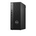 Dell Precision 3280 Compact/TPM/i7 14700/16GB/512GB SSD/Nvidia T1000/280W/vPro/Kb/Mouse/W11 Pro/3Y ProSpt MYFKT