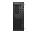 Dell Precision 3280 Compact/TPM/i7 14700/16GB/512GB SSD/Nvidia T1000/280W/vPro/Kb/Mouse/W11 Pro/3Y ProSpt MYFKT