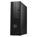 Dell Precision 3440 SFF i5-10500 8GB 256GB SSD, Quadro P620, TPM, DVD RW, Kb, Mouse, W10Pro, vPro, M41HG 998-EEUW