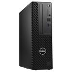 DELL Precision 3450/ Xeon W-1290/ 32GB/ 512GB/ W10Pro/ 3Y PS on-site PCD3383