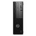 Dell Precision/3460/SFF/i7-14700/16GB/512GB SSD/T1000/W11P/3RNBD 02DH1