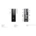 Dell Precision/3460/SFF/i7-14700/16GB/512GB SSD/T1000/W11P/3RNBD 02DH1