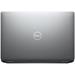 Dell Precision/3470/i7-1260P/14"/FHD/16GB/512GB SSD/T550/W11P/Gray/3RNBD 2V1WN