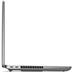 Dell Precision/3470/i7-1260P/14"/FHD/16GB/512GB SSD/T550/W11P/Gray/3RNBD 2V1WN