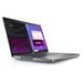 Dell Precision/3470/i7-1260P/14"/FHD/16GB/512GB SSD/T550/W11P/Gray/3RNBD 2V1WN