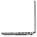 Dell Precision/3470/i7-1260P/14"/FHD/16GB/512GB SSD/T550/W11P/Gray/3RNBD 2V1WN