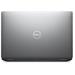 Dell Precision/3470/i7-1260P/14"/FHD/16GB/512GB SSD/T550/W11P/Gray/3RNBD 2V1WN