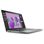 Dell Precision 3480 14"FHD i7/16G/512/A500/W11P/Š 5V55G