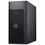 DELL Precision 3680/ i7-14700K/ 16GB/ 512GB SSD/ GeForce RTX 4070 12GB/ W11Pro/ 3Y PS NBD on-site