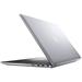 Dell Precision/5470/i7-12800H/14"/FHD/16GB/512GB SSD/RTX A1000/W11P/Gray/3RNBD F3C0H