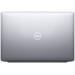 Dell Precision/5470/i7-12800H/14"/FHD/16GB/512GB SSD/RTX A1000/W11P/Gray/3RNBD F3C0H
