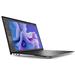 Dell Precision 5480 14"FHD i7/32G/1TB/2000/W11P HY3YF