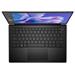 Dell Precision 5480 14"FHD i7/32G/1TB/2000/W11P HY3YF