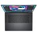 DELL Precision 5680/i7-13700H/32GB/1TB SSD/16" FHD+/8GB Nvidia RTX 2000/W11P PKV65