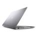 DELL Precision 5680/i7-13700H/32GB/1TB SSD/16" FHD+/8GB Nvidia RTX 2000/W11P PKV65