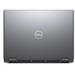 DELL Precision 7680/i7-13850HX/16GB/512GB SSD/16" FHD+/Nvidia RTX 2000/W11P/3Y PS NBD/šedý TWR2N