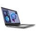 DELL Precision 7680/i9-13950HX/32GB/1TB SSD/16" FHD+/Nvidia RTX 3500/W11P/3Y PS NBD/šedý 0RRF9