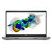 Dell Precision 7770 FHD i9/32GB/1TB/A4500/W10+11P CV7GH