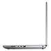 Dell Precision 7770 FHD i9/32GB/1TB/A4500/W10+11P CV7GH