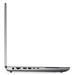 Dell Precision 7770 FHD i9/32GB/1TB/A4500/W10+11P CV7GH