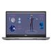 Dell Precision 7780 FHD i7/16GB/512S/RTX2000/W11P 8HF1G