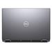 Dell Precision 7780 FHD i7/16GB/512S/RTX2000/W11P 8HF1G