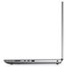 Dell Precision 7780 FHD i7/16GB/512S/RTX2000/W11P 8HF1G