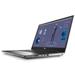 Dell Precision 7780 FHD i9/32GB/1TB/RTX3500/W11P 0JJHX