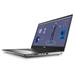 DELL Precision 7780/ i7-13850HX/ 32GB/ 1TB SSD/ Nvidia RTX 3500 Ada 12GB/ 17.3" FHD/ W11Pro/ Office 2024 /5Y PS NOTD8467