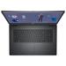 DELL Precision 7780/ i7-13850HX/ 32GB/ 1TB SSD/ Nvidia RTX 3500 Ada 12GB/ 17.3" FHD/ W11Pro/ Office 2024 /5Y PS NOTD8467