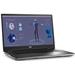 DELL Precision 7780/ i7-13850HX/ 32GB/ 1TB SSD/ RTX 3500/ 17.3" FHD/ W11Pro/ 3Y PS on-site VHHHH