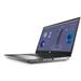 DELL Precision 7780/ i7-13850HX/ 32GB/ 1TB SSD/ RTX 3500/ 17.3" FHD/ W11Pro/ 3Y PS on-site VHHHH