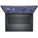 DELL Precision 7780/ i7-13850HX/ 32GB/ 1TB SSD/ RTX 3500/ 17.3" FHD/ W11Pro/ 3Y PS on-site VHHHH