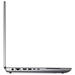 DELL Precision 7780/ i7-13850HX/ 32GB/ 1TB SSD/ RTX 3500/ 17.3" FHD/ W11Pro/ 3Y PS on-site VHHHH