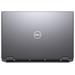 DELL Precision 7780/ i7-13850HX/ 32GB/ 1TB SSD/ RTX 3500/ 17.3" FHD/ W11Pro/ 3Y PS on-site VHHHH