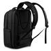 DELL Premier Backpack 15/ PE1520P/ batoh pro notebook/ až do 15.6" 460-BCQK