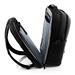 DELL Premier Backpack 15/ PE1520P/ batoh pro notebook/ až do 15.6" 460-BCQK