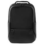 DELL Premier Backpack 15/ PE1520P/ batoh pro notebook/ až do 15.6" 460-BCQK
