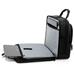 Dell Premier Briefcase 15 – PE1520C – pro laptopy do 15" 460-BCQL