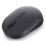 Dell Premier Rechargeable Wireless Mouse - MS7421W - Graphite Black MS7421W-GR-EU