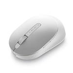 Dell Premier Rechargeable Wireless Mouse – MS7421W MS7421W-SLV-EU