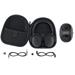 Dell Premier Wireless ANC Headset - WL7024 WL7024-DEMEA