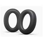 Dell Premier Wireless Headset Ear Cushions - HE724 HE724-DWW