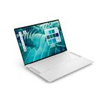 Dell Premium DA14250 14" FHD u7/16GB/512s/W11P DA14250_ARLH_101