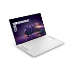 Dell Premium DA16250 16" FHD u7/16G/1TB/5050/W11P DA16250_ARLH_003